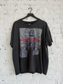 1994 BAD RELIGION ‘STRANGER THAN FICTION’ TEE