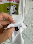ERD ‘SYBIL 7’ TEE
