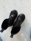 BALENCIAGA ‘STOMPER’ BOOT