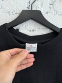 2000 MAYHEM ‘GRAND DECLARATION OF WAR’ TEE