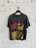 1990s MORBID ANGEL ‘COVENANT’ TEE