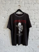 1990s CANNIBAL CORPSE ‘BUTCHERED AT BIRTH’ TEE