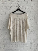 ERD ‘PHARMACIST’S DAUGHTER’ TEE