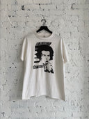 1980s SID VICIOUS ‘MY WAY’ TEE