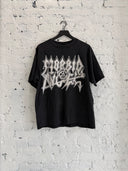 1990s MORBID ANGEL ‘EXTREME MUSIC FOR EXTREME PEOPLE’ TEE