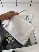 HERMES 35 ‘KELLY’ TOGO BAG