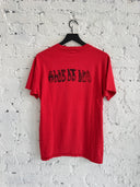 1984 BLACK FLAG ‘SLIP IT IN’ TEE