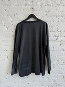 1997 MAYHEM ‘FALL OF SERAPHS’ L/S TEE