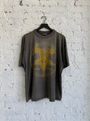 1990s VENOM ‘WELCOME TO HELL’ TEE