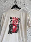 1980s CHE TEE