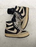 2006 RICK OWENS OREO DUNKS