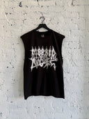 1990s MORBID ANGEL ‘EXTREME MUSIC FOR EXTREME PEOPLE’ CUTOFF