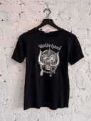 1970s MOTÖRHEAD TEE