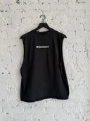 1990s JACKASS ‘JOHNNY KNOXVILLE’ CUTOFF