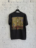 1990 SLAYER ‘SEASONS IN THE ABYSS TOUR’ TEE