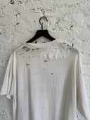 1990s SMASHING PUMPKINS ‘SIAMESE DREAM’ TEE