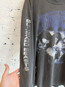 1990s IMMORTAL ‘BLIZZARD BEASTS’ L/S TEE