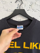 1990s SUICIDAL TENDENCIES ‘FEEL LIKE SHIT’ TEE