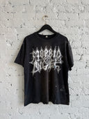 1990s MORBID ANGEL ‘EXTREME MUSIC FOR EXTREME PEOPLE’ TEE