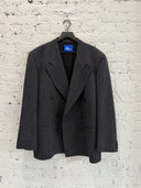 MARKING DISTANCE ‘ORTHODOX’ BLAZER
