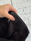 CHROME HEARTS ‘RICHARD CUT’ CHINO PANTS