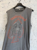 1986 MOTÖRHEAD ‘ORGASMATRON’ CUTOFF