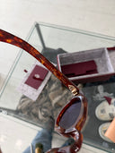 JACQUES MARIE MAGE ‘KELLERMAN’ SUNGLASSES