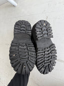 BALENCIAGA ‘STOMPER’ BOOT