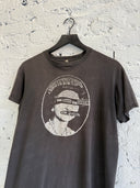1978 SEX PISTOLS ‘GOD SAVE THE QUEEN’ TEE