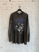 1990s IMMORTAL ‘BLIZZARD BEASTS’ L/S TEE