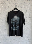 2000s DARK THRONE ‘THE CULT IS ALIVE’ TEE