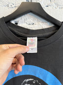 1990s THE GERMS ‘DARBY CRASH’ TEE