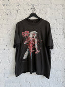 1992 CANNIBAL CORPSE ‘EATEN BACK TO LIFE’ TEE