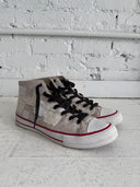 S/S 2003 UNDERCOVER ‘SCAB’ CONVERSE