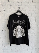 1990s EMPEROR ‘WRATH OF THE TRYANT’ TEE