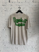 1994 GREEN DAY ‘BASKET CASE’ TEE
