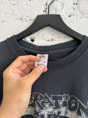 1990s OPERATION IVY TEE