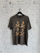 1992 METALLICA ‘BIRTH SCHOOL’ TEE