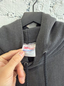 1998 OBITUARY HOODIE