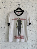 1995 MARILYN MANSON ‘ANTICHRIST SUPERSTAR’ RINGER TEE