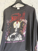 1993 DEATH ‘INDIVIDUAL THOUGHT PATTERNS’ L/S TEE