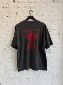 1994 CHRISTIAN DEATH ‘SEXY DEATH GOD’ TEE