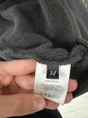 ERD ‘POUR LA PORNOGRAPHIE’ HOODIE