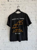 1997 TYPE O NEGATIVE ‘ALL FOR NONE’ TEE
