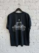 2004 MAYHEM ‘DEATHCRUSH’ TEE