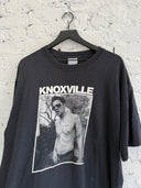 1999 JACKASS ‘JOHNNY KNOXVILLE’ TEE