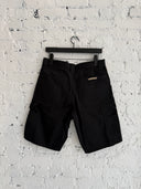 CHROME HEARTS CARPENTER SHORTS