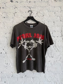 1990s PEARL JAM ‘ALIVE’ TEE