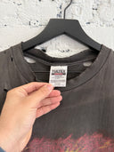 1990s MORBID ANGEL ‘ANGEL OF DISEASE’ CUTOFF