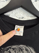 2000s CRYSTAL CASTLES ‘MADONNA’ TEE